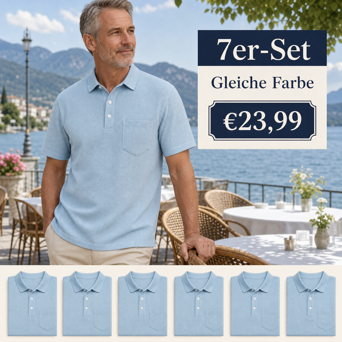 5tu0730001 set-7-hellblau.png
