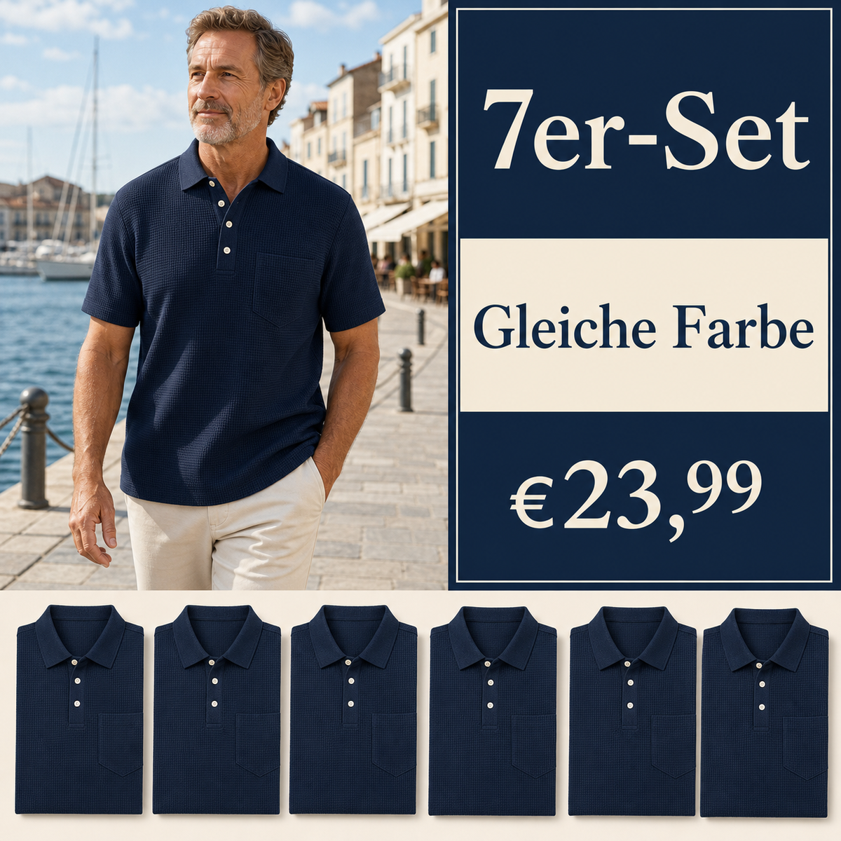 5tu0730001 set-7-marineblau.png