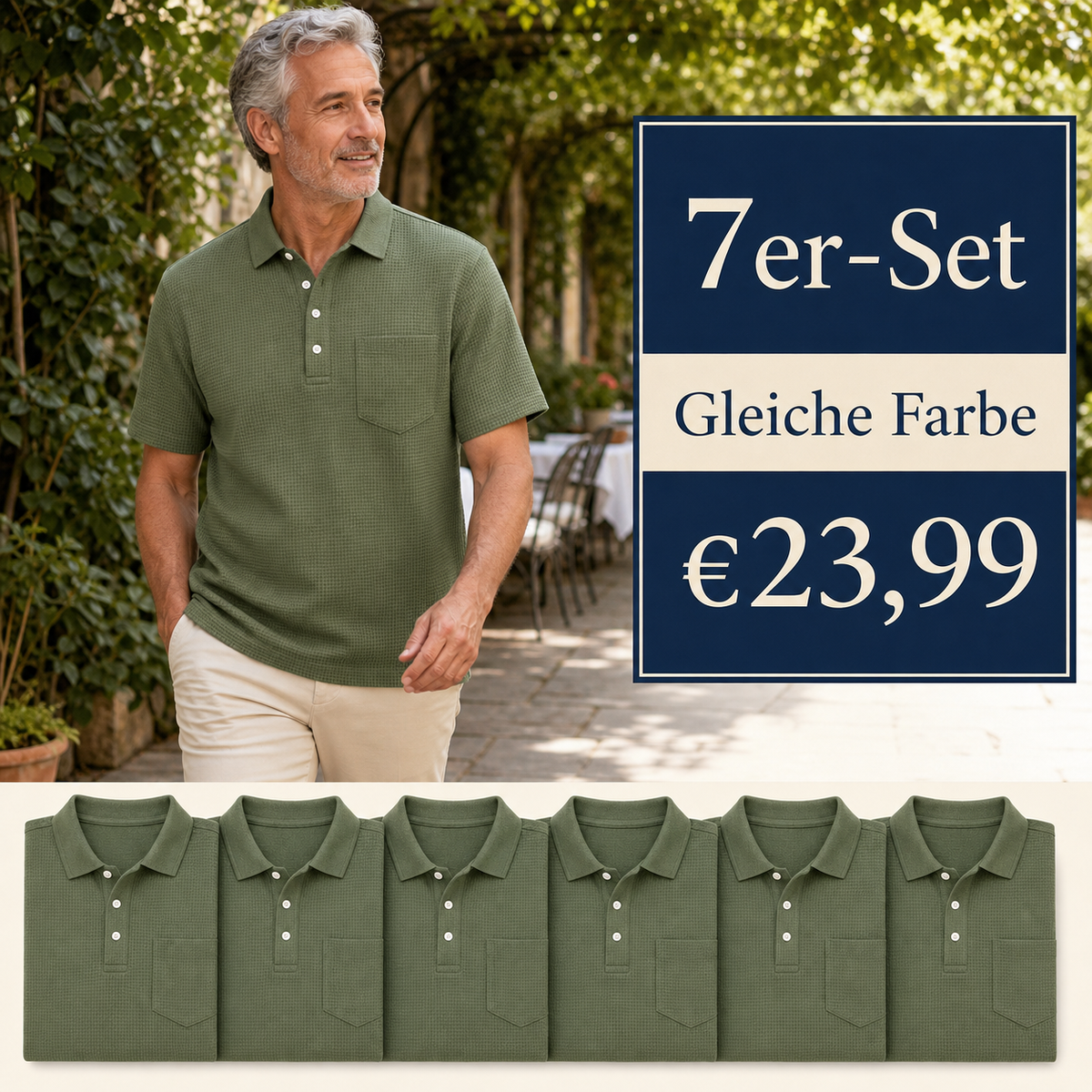 5tu0730001 set-7-oliv.png