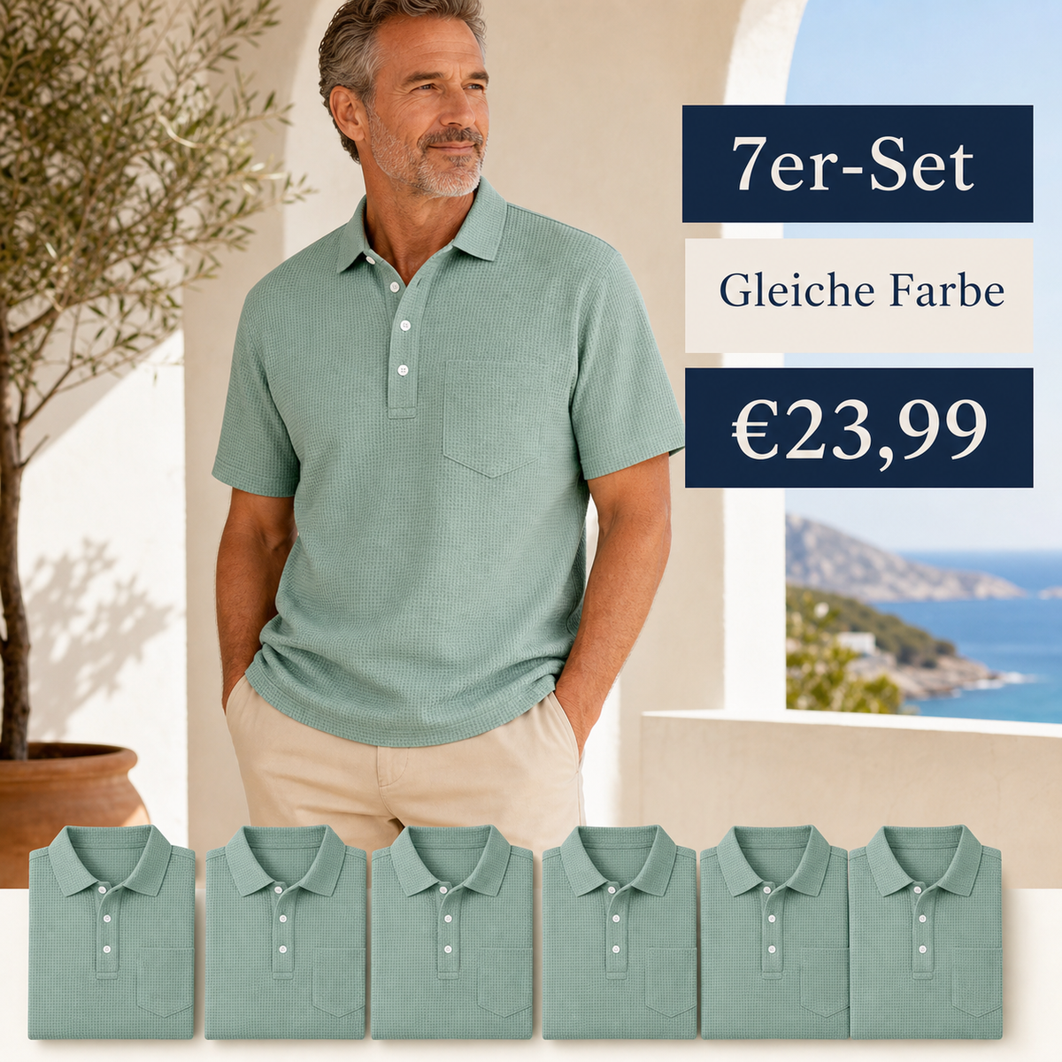 5tu0730001 set-7-salbeigruen.png