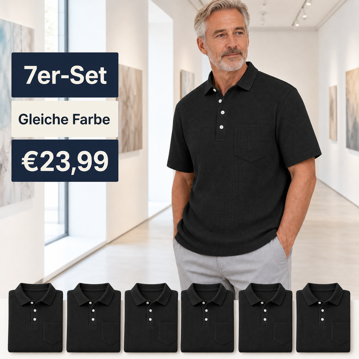 5tu0730001 set-7-schwarz.png