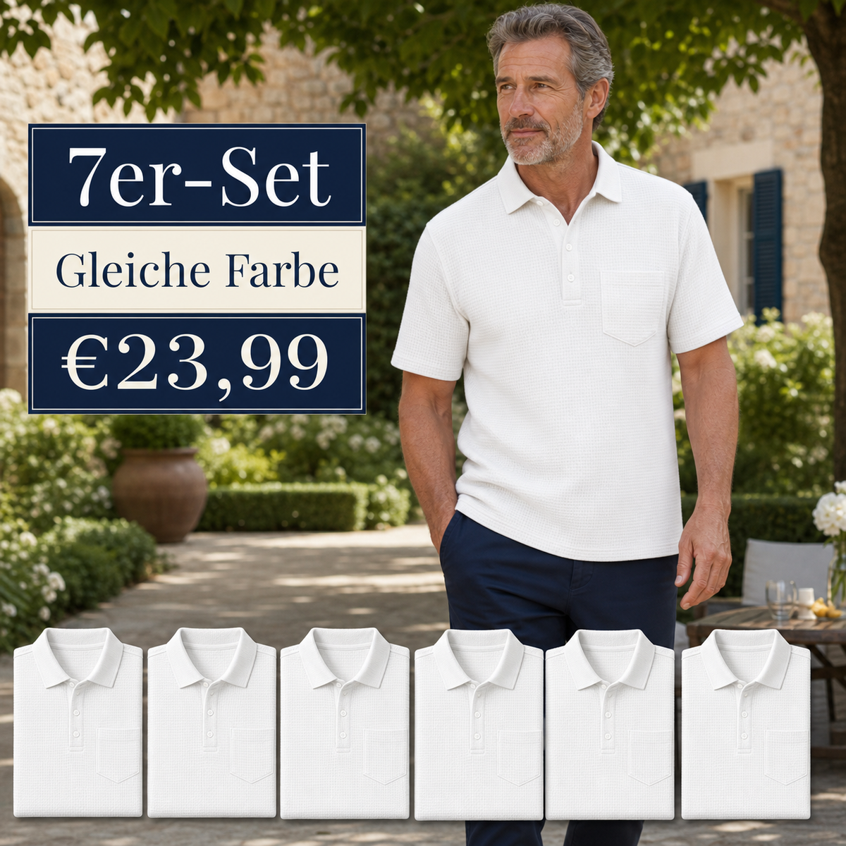 5tu0730001 set-7-weiss.png