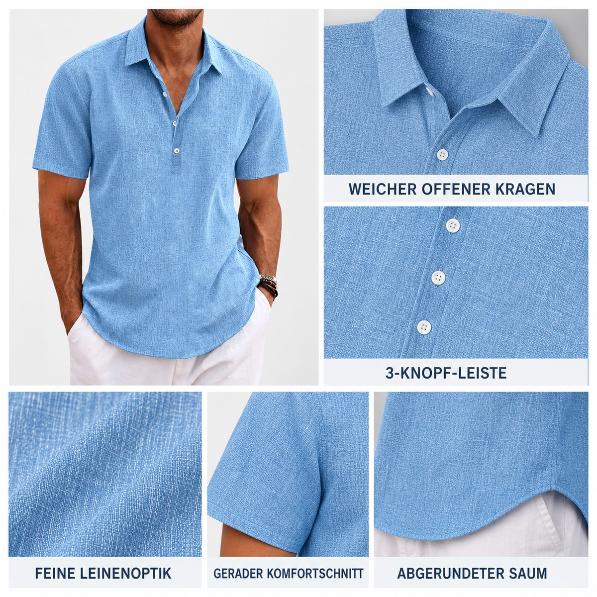 5tu0731001 detail-features.jpg