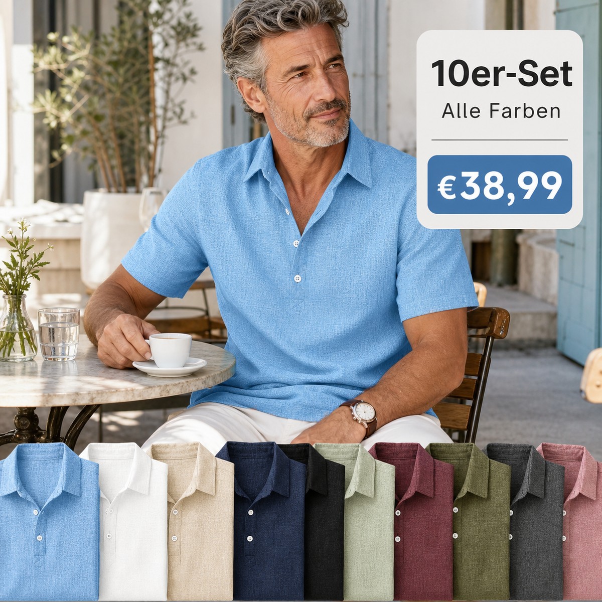 5tu0731001 promo-10-pack.jpg