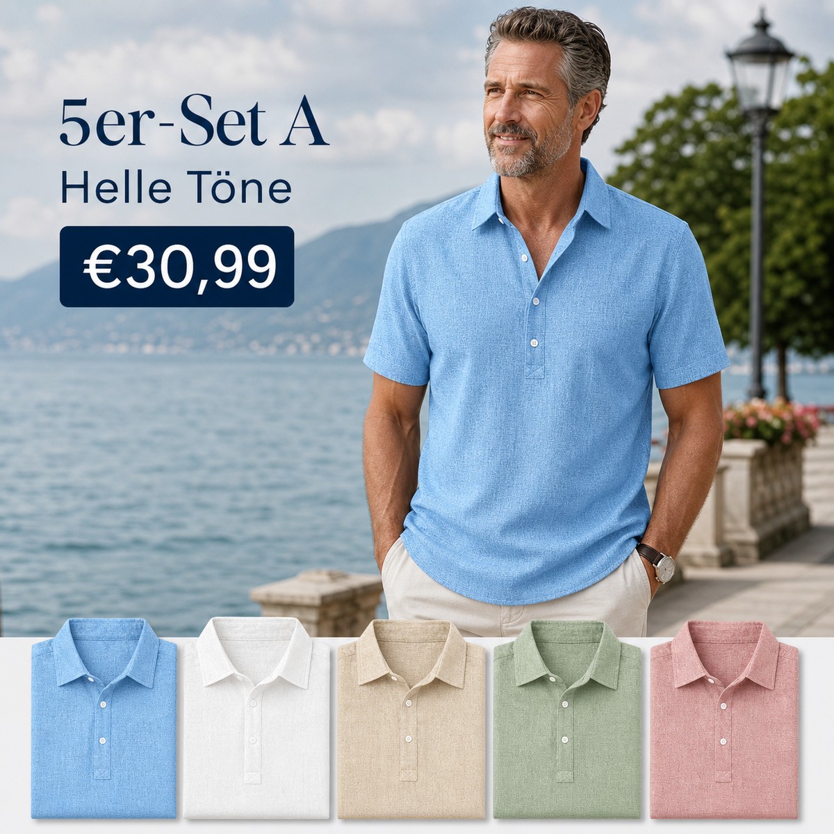5tu0731001 promo-5-pack-a.jpg