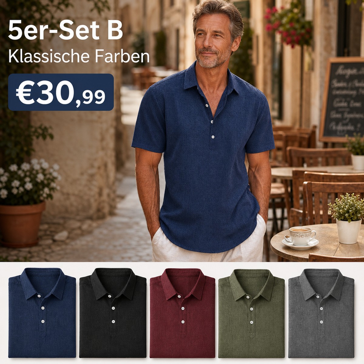5tu0731001 promo-5-pack-b.jpg