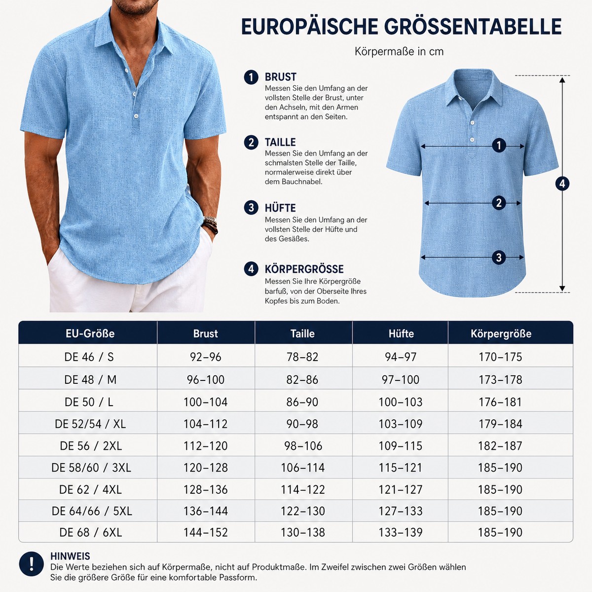 5tu0731001 size-guide.jpg
