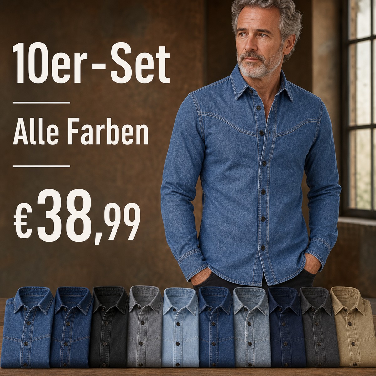 5tu0731004 promo-10-pack.jpg
