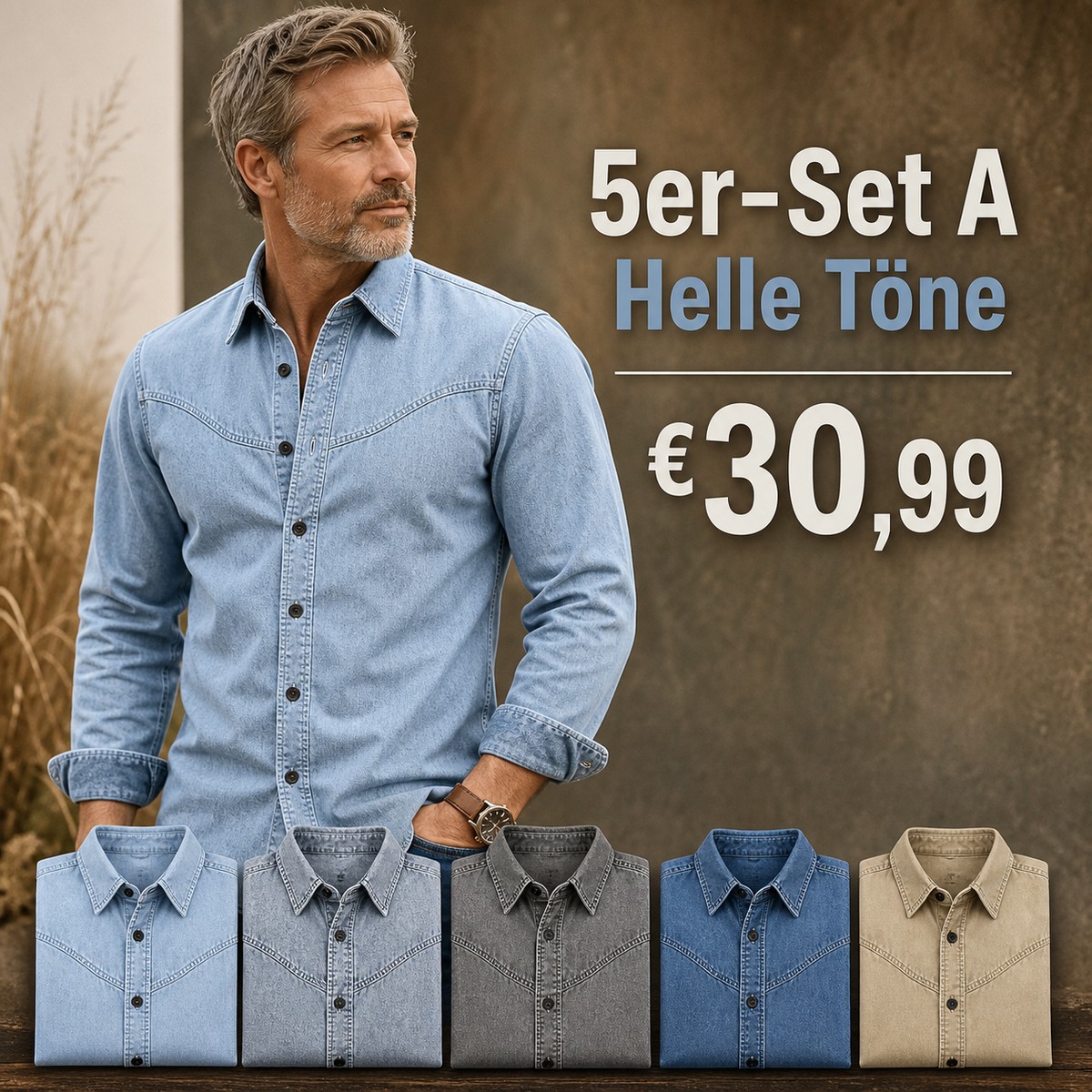 5tu0731004 promo-5-pack-a.jpg