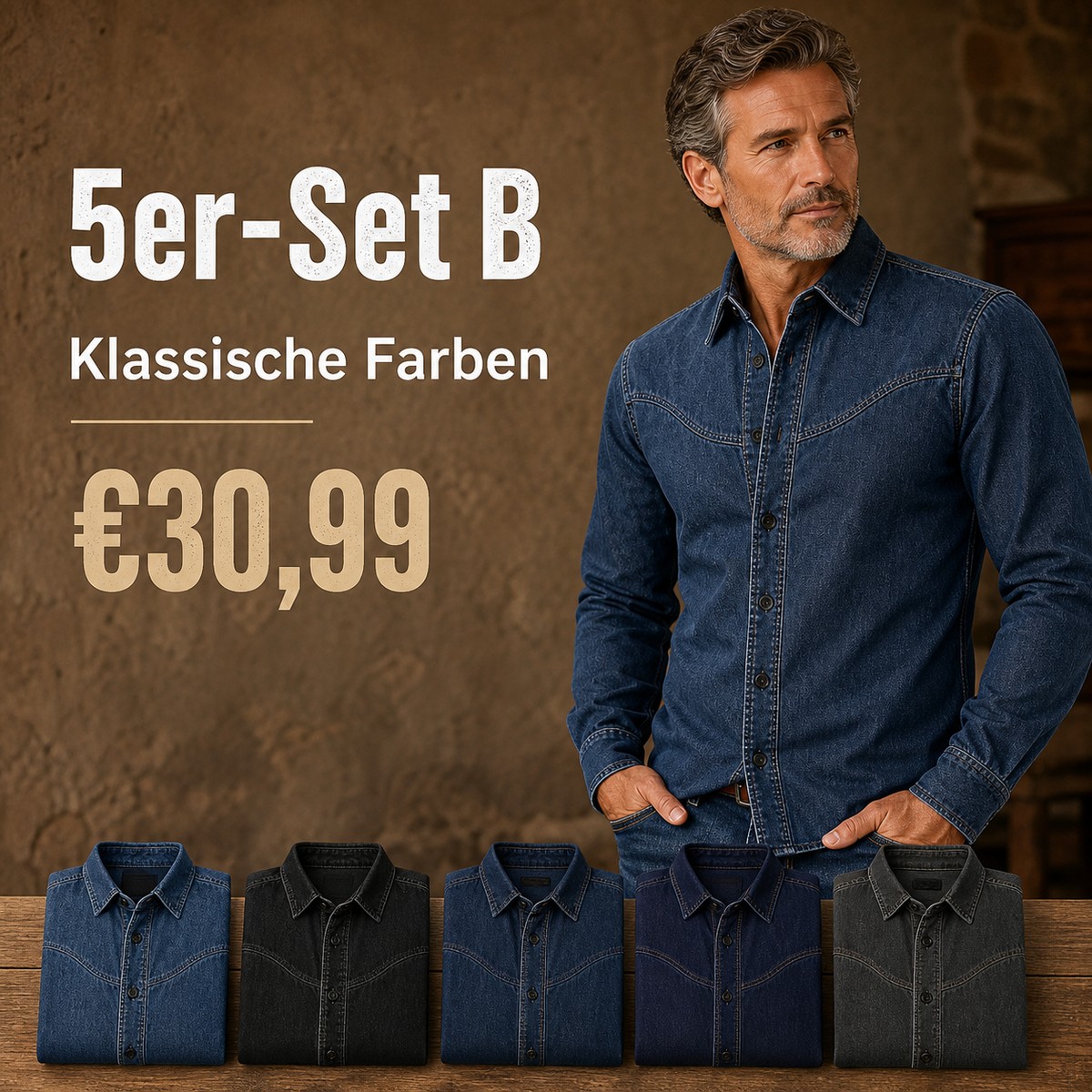 5tu0731004 promo-5-pack-b.jpg