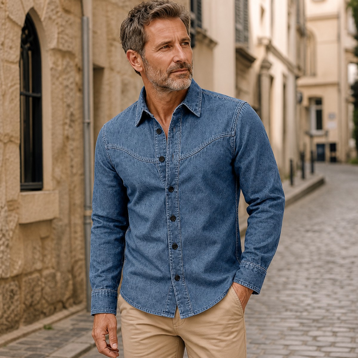 5tu0731004 set-5-mittelblau.jpg