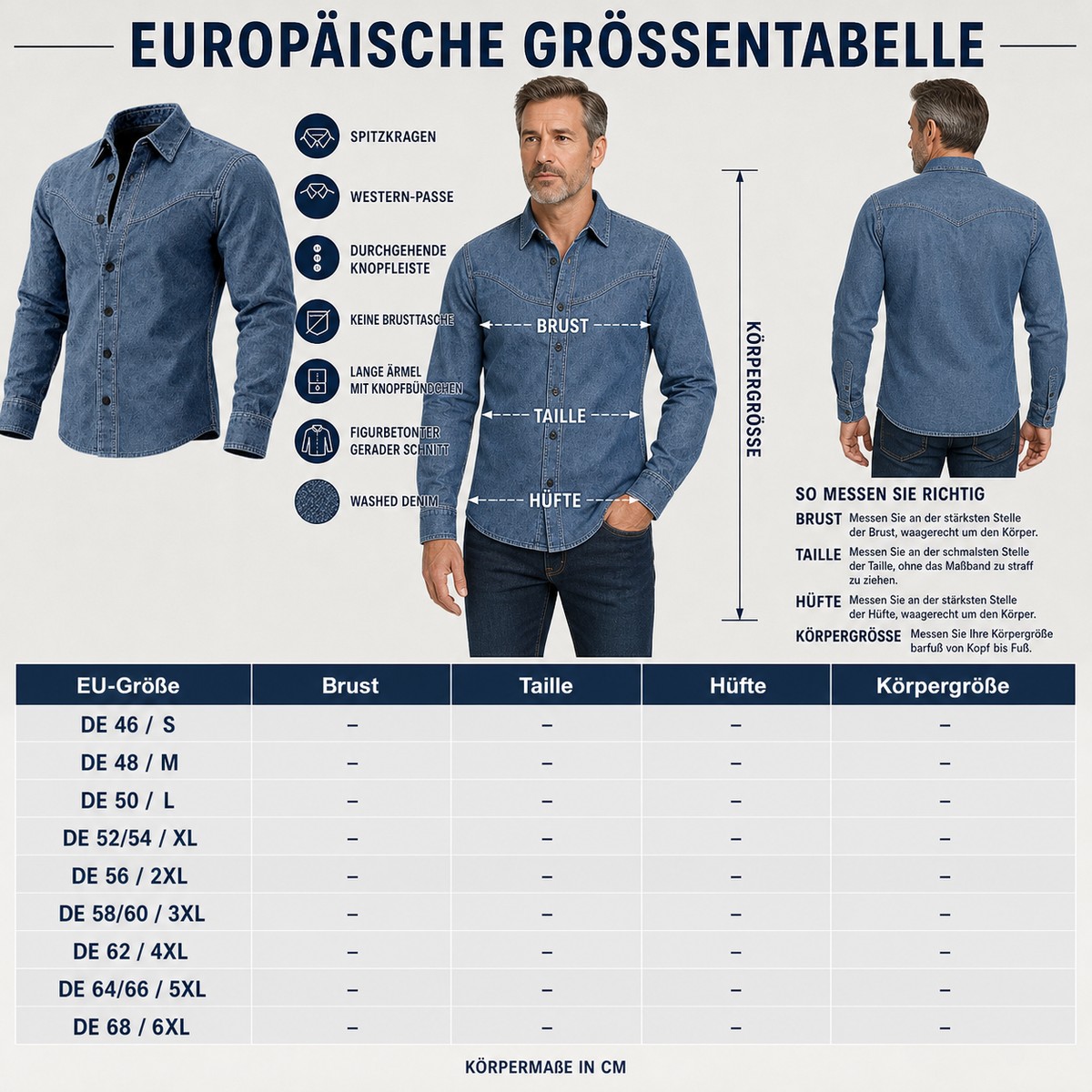 5tu0731004 size-guide.jpg