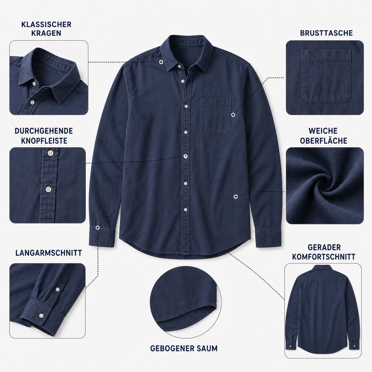 5tu0731005 detail-features.jpg