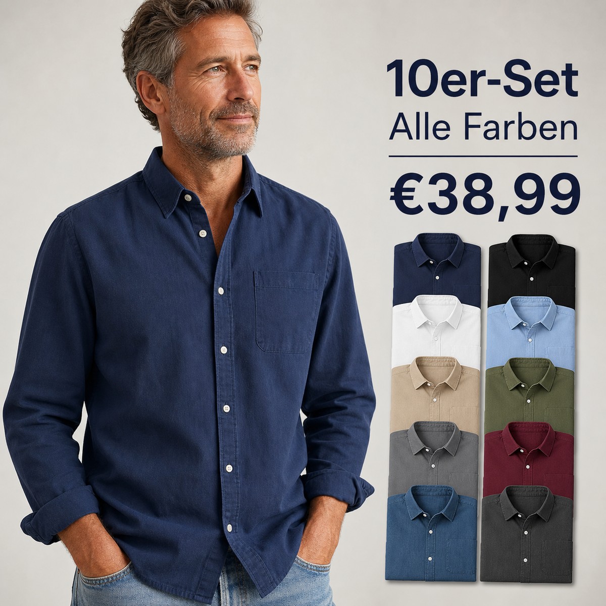5tu0731005 promo-10-pack.jpg