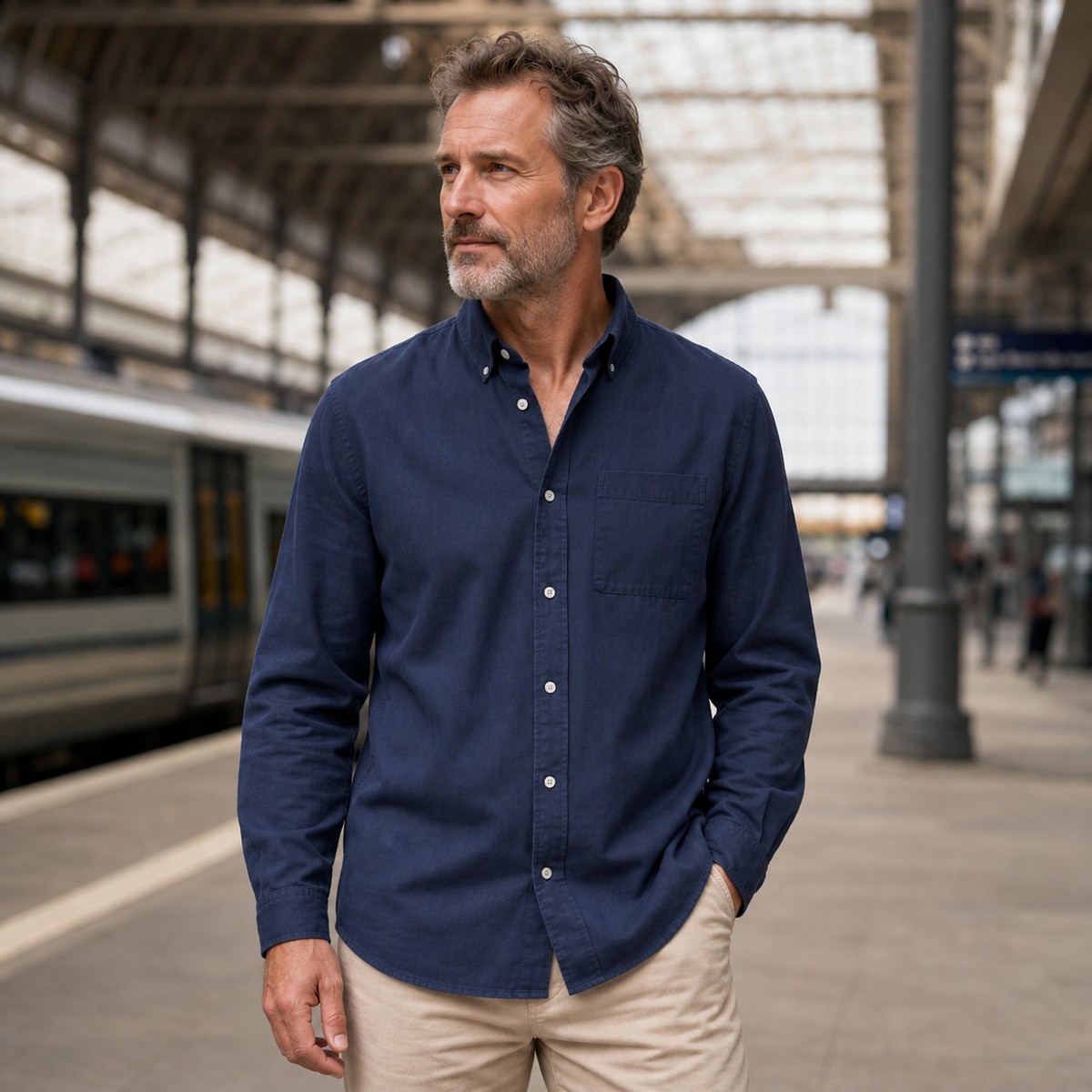 5tu0731005 set-5-denimblau.jpg