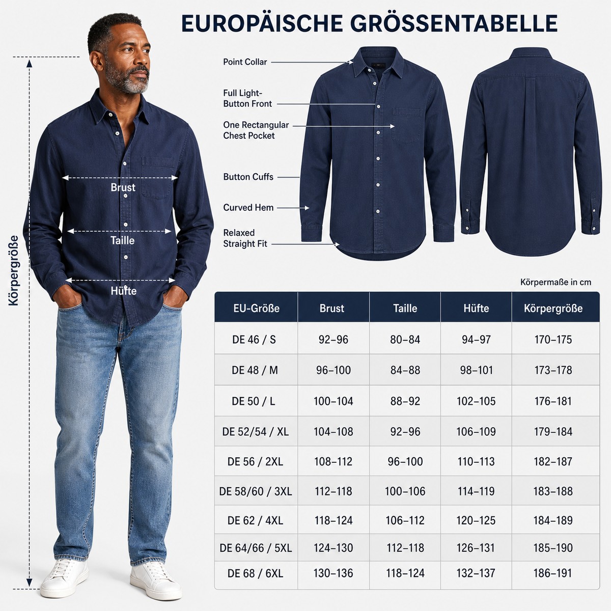 5tu0731005 size-guide.jpg
