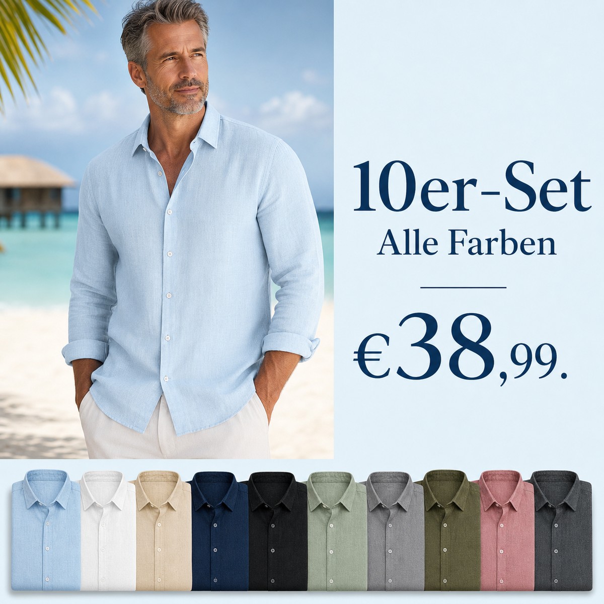 5tu0731006 promo-10-pack.jpg