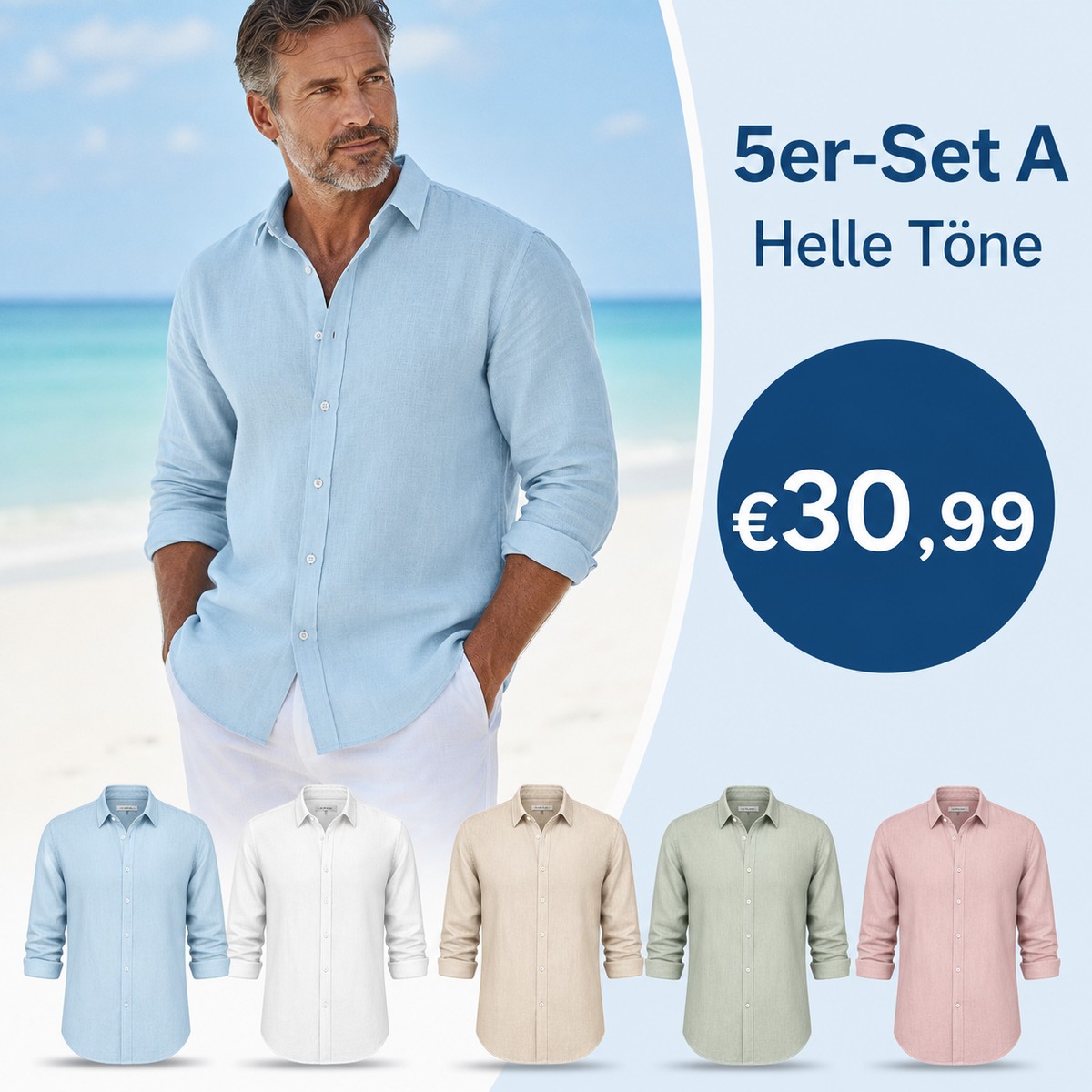 5tu0731006 promo-5-pack-a.jpg