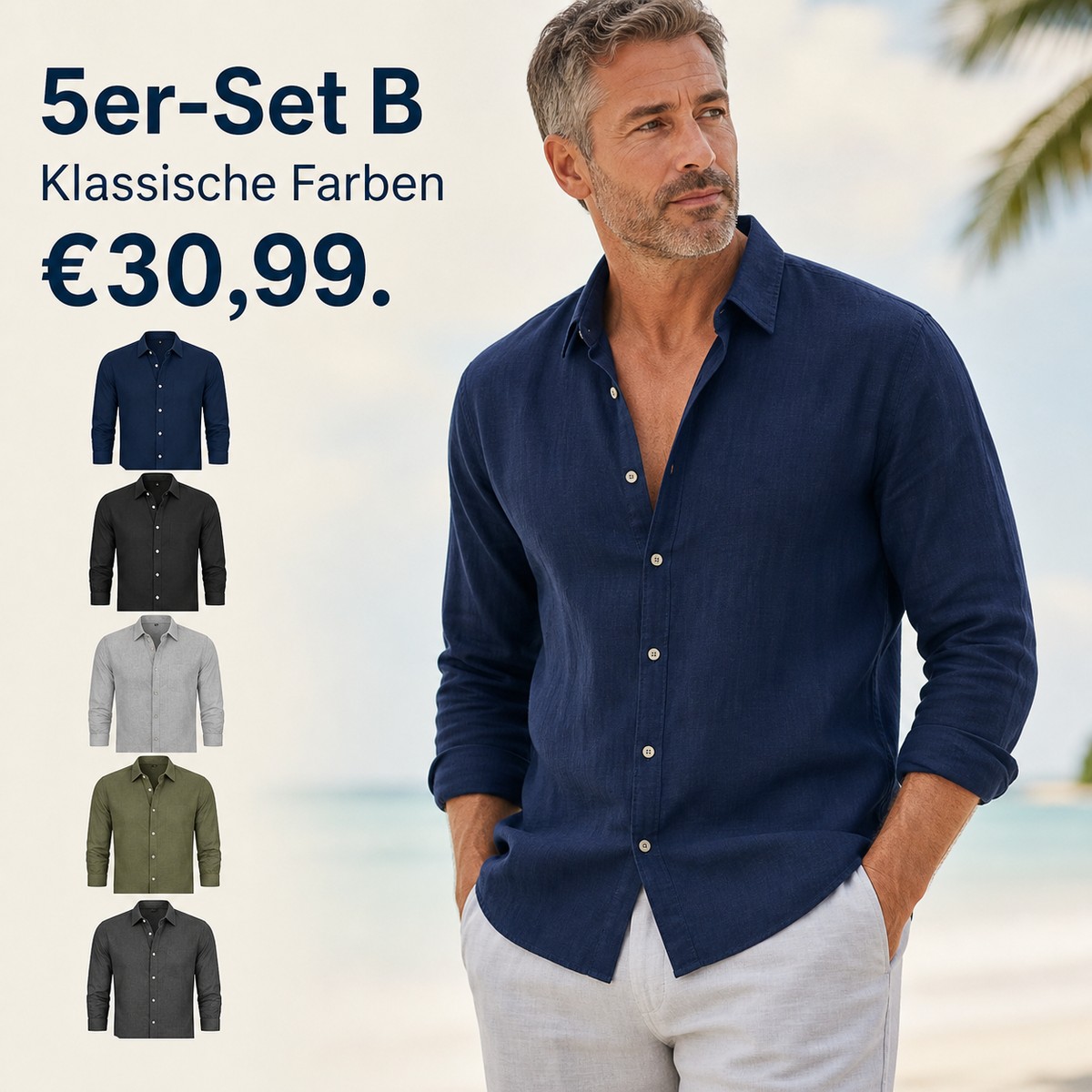 5tu0731006 promo-5-pack-b.jpg