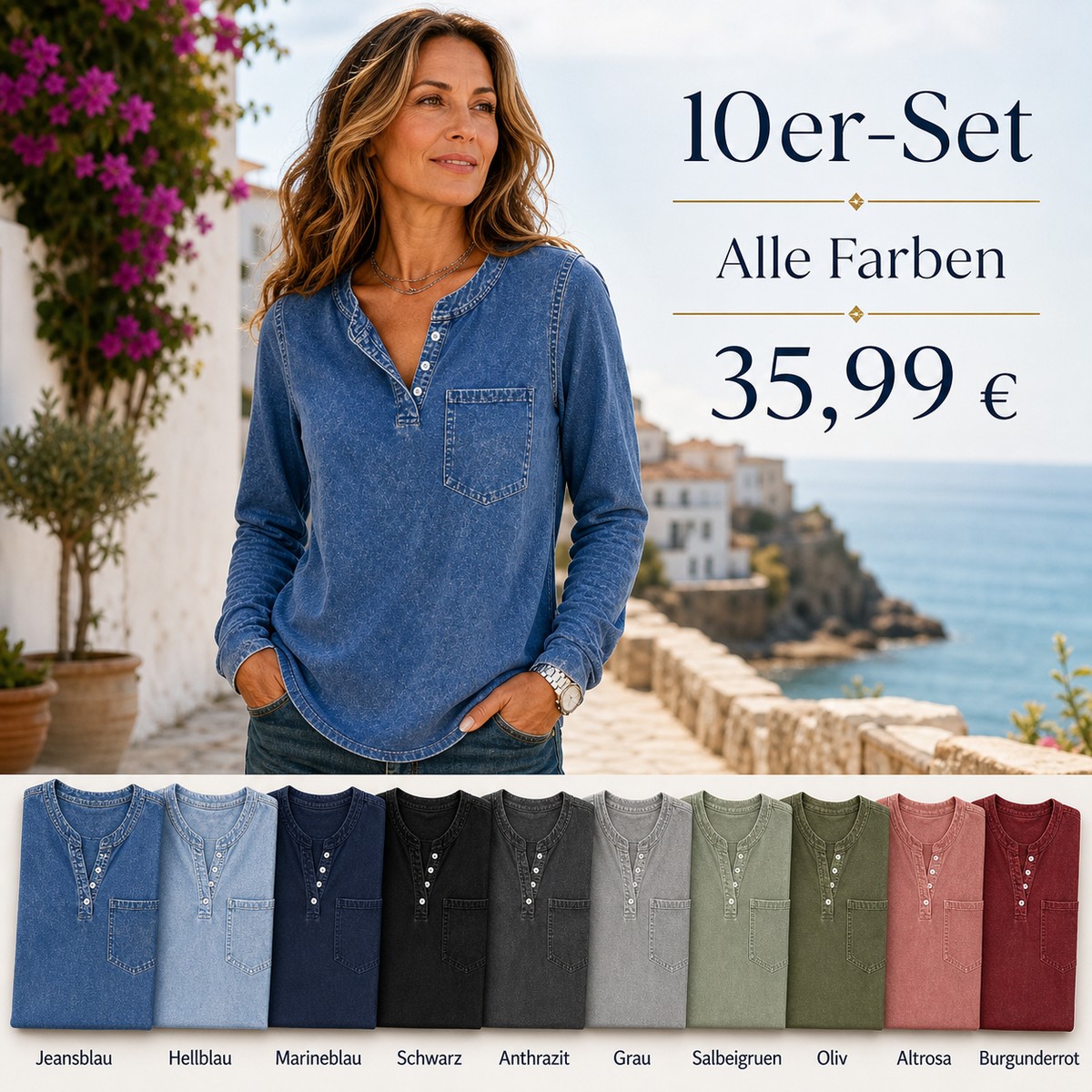 5tu0801001 promo-10-pack.jpg