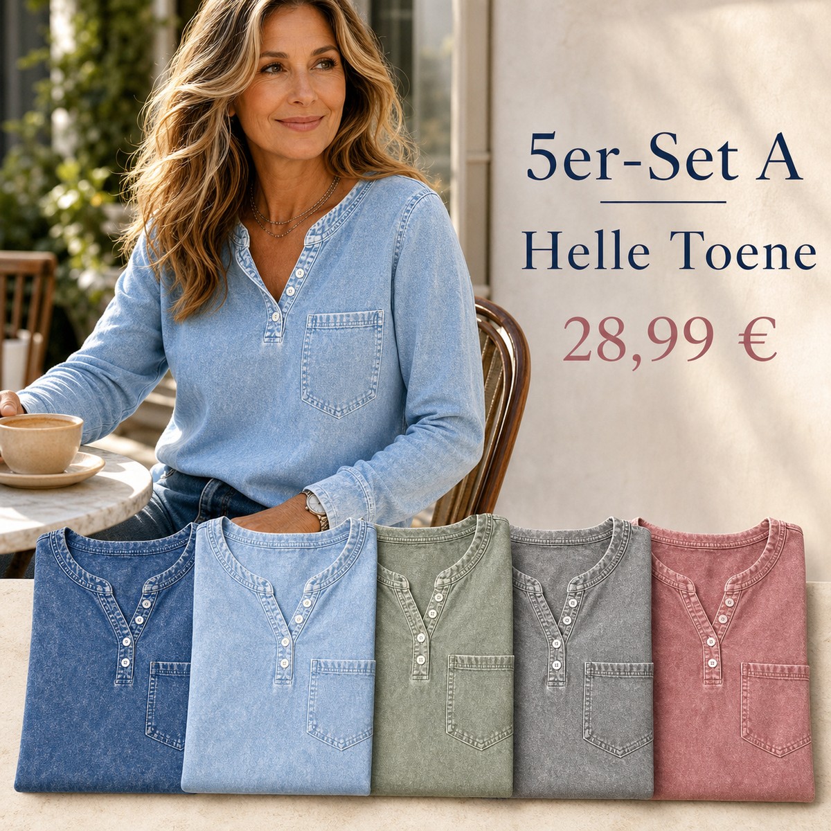 5tu0801001 promo-5-pack-a.jpg