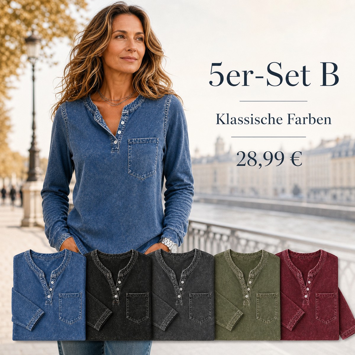 5tu0801001 promo-5-pack-b.jpg
