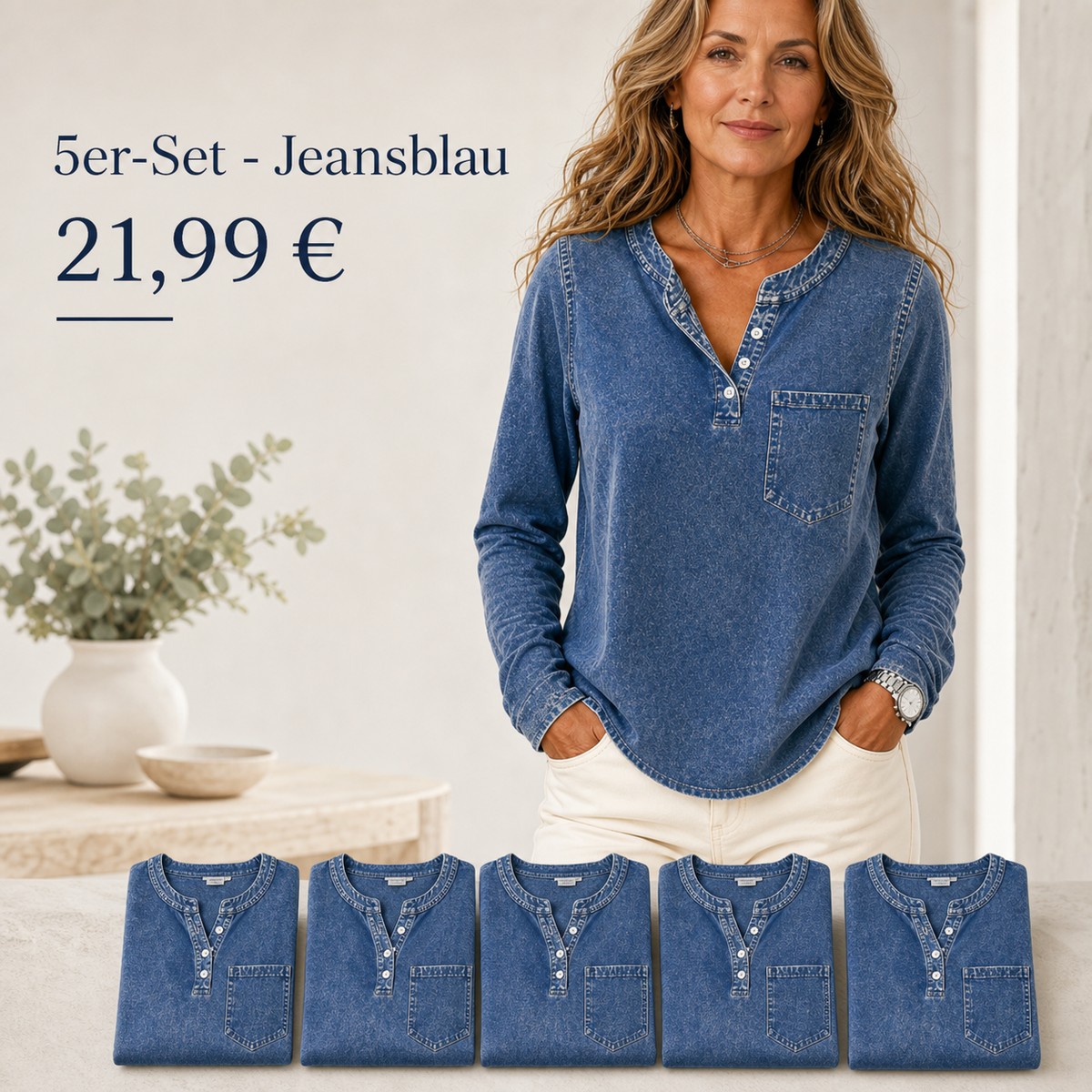 5tu0801001 set-5-jeansblau.jpg