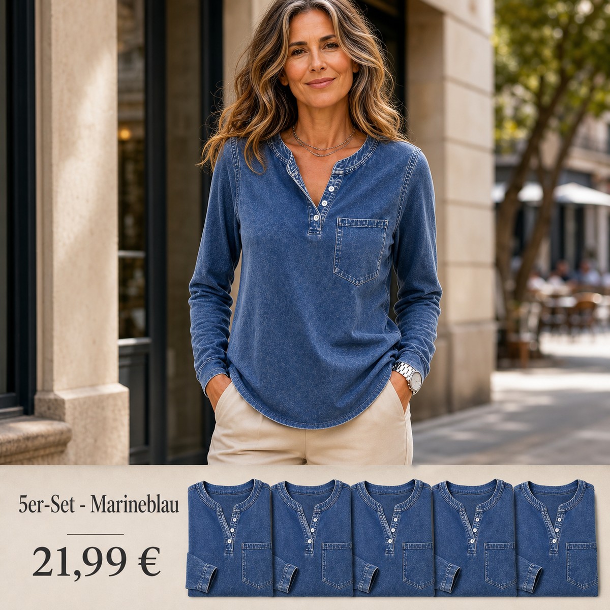 5tu0801001 set-5-marineblau.jpg