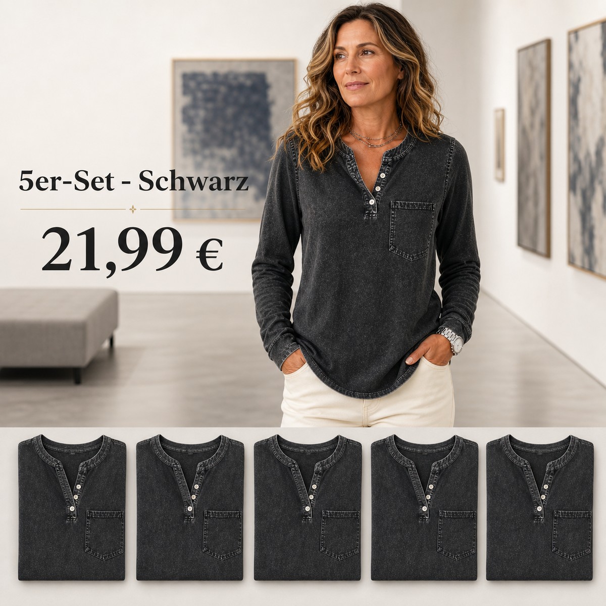 5tu0801001 set-5-schwarz.jpg