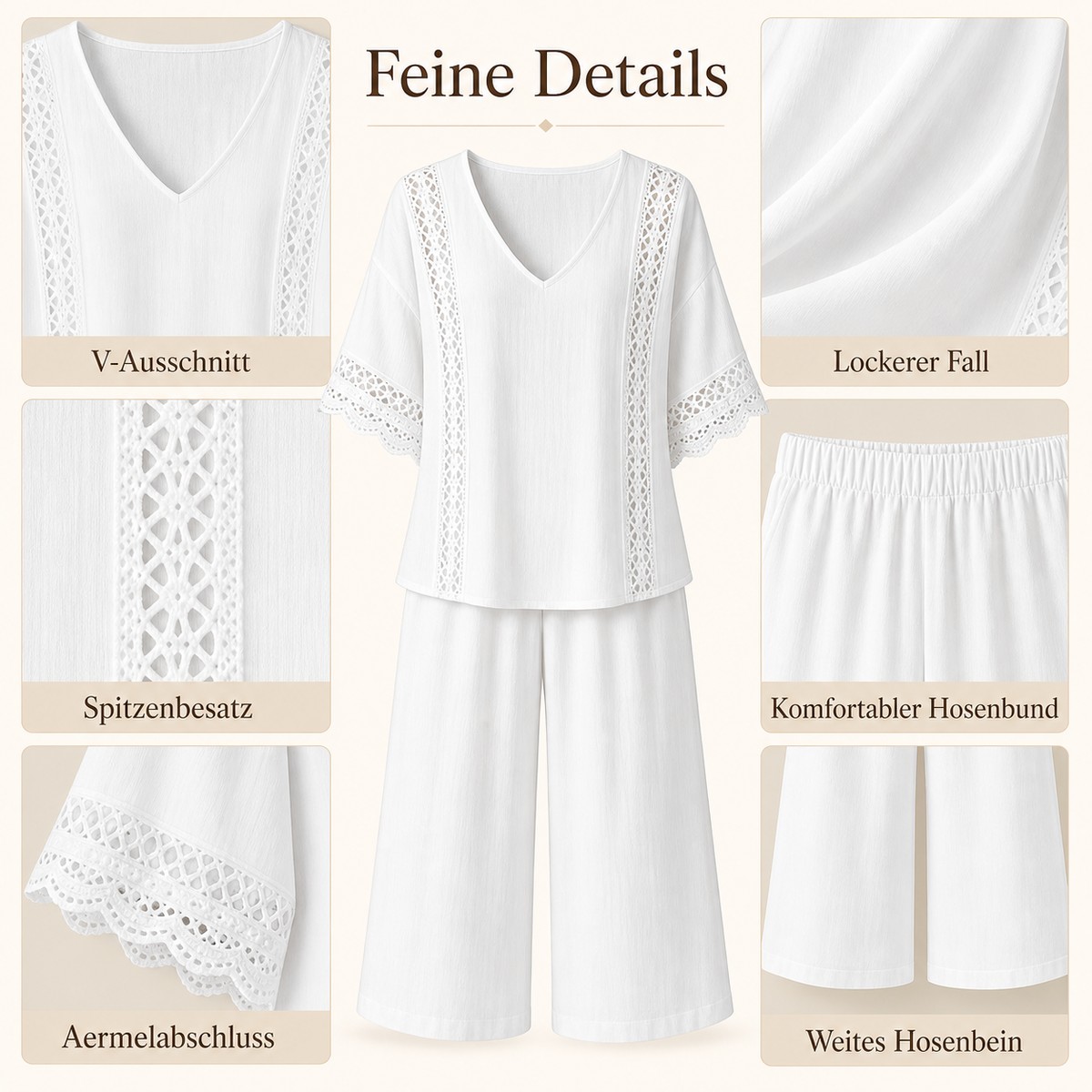 5tu0803001 detail-features.jpg