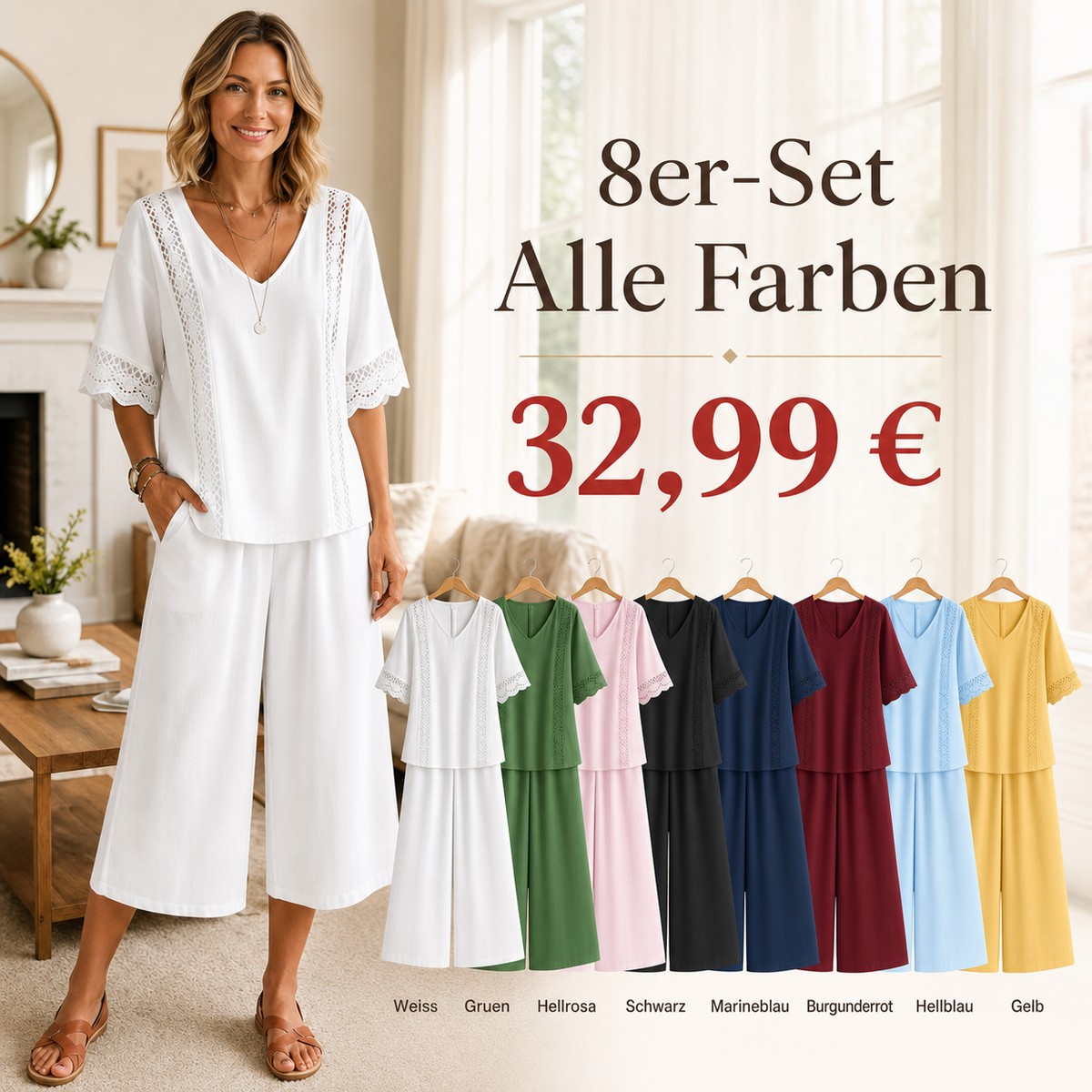 5tu0803001 promo-8-pack.jpg