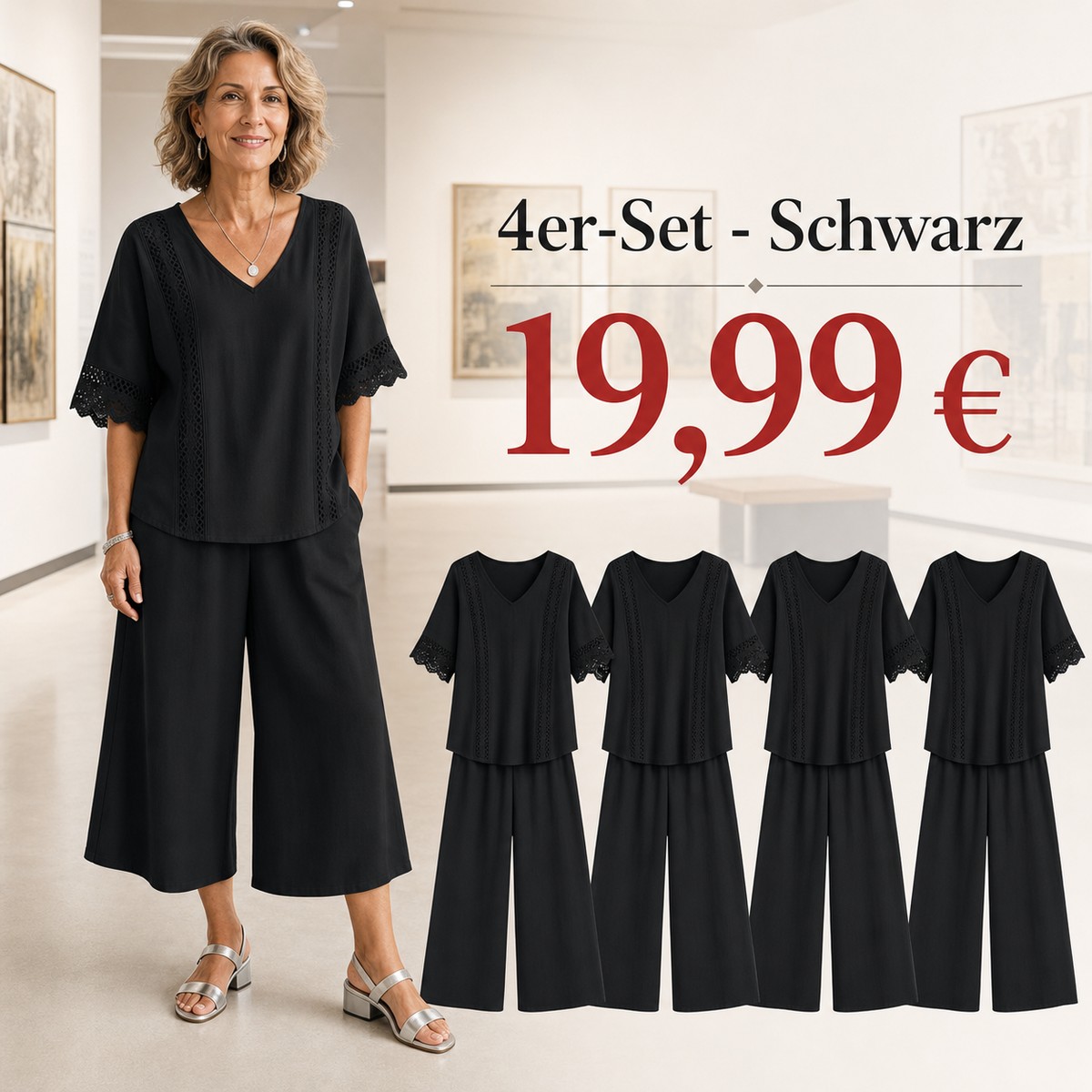 5tu0803001 set-4-schwarz.jpg