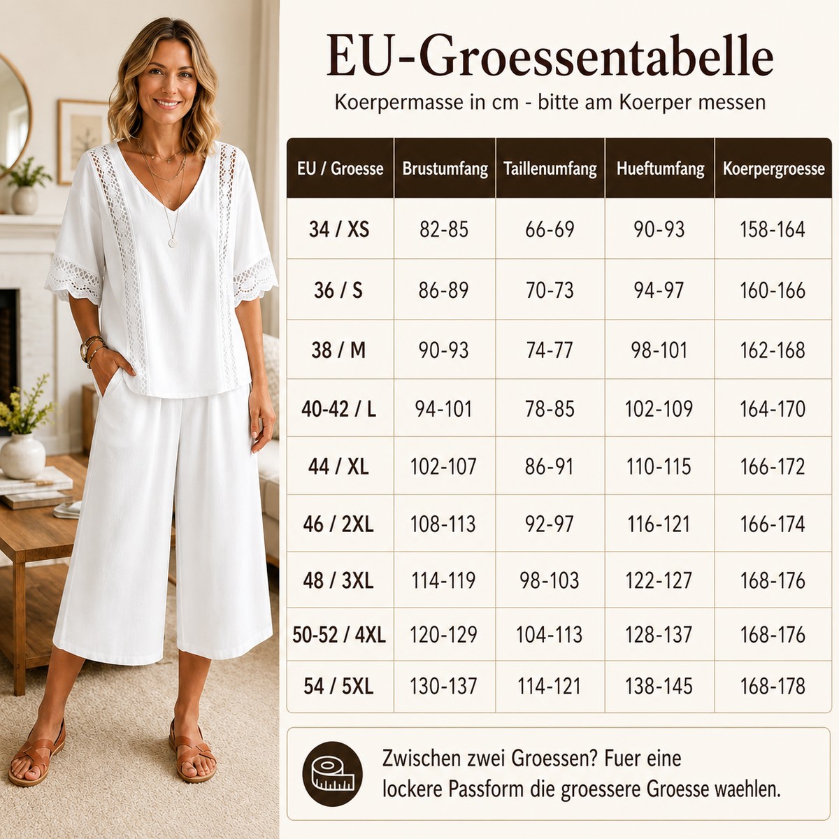 5tu0803001 size-guide.jpg