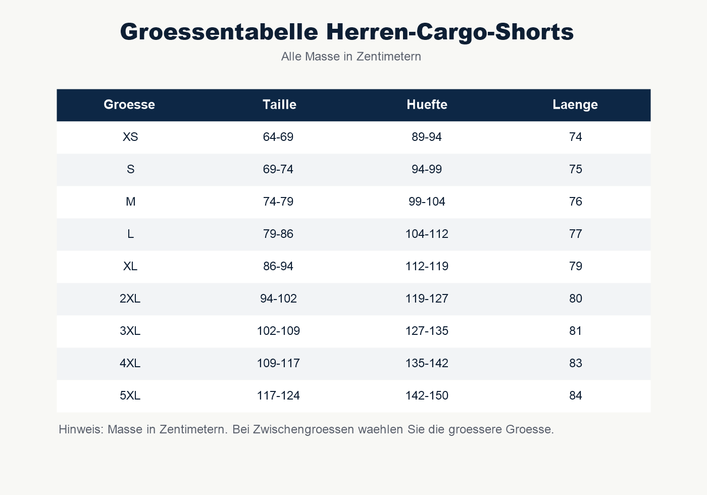 ⏰Räumungsverkauf⚡10er-Pack für 28 €⚡ Herren-Cargo-Shorts mit elastischem Bund