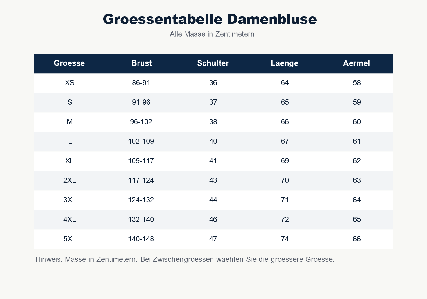 ⏰Räumungsverkauf⚡10er-Pack für 28 €⚡ Damenbluse mit Knopfleiste und Spitzenbesatz