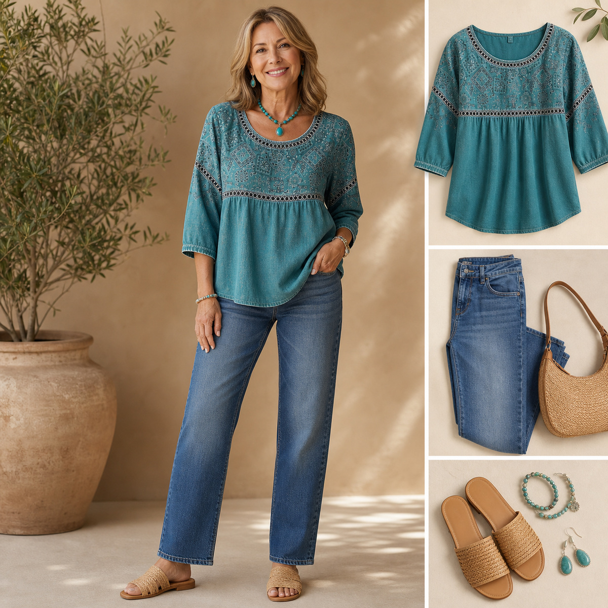 T2u0714001 T2u0714001-outfit-v5.jpg