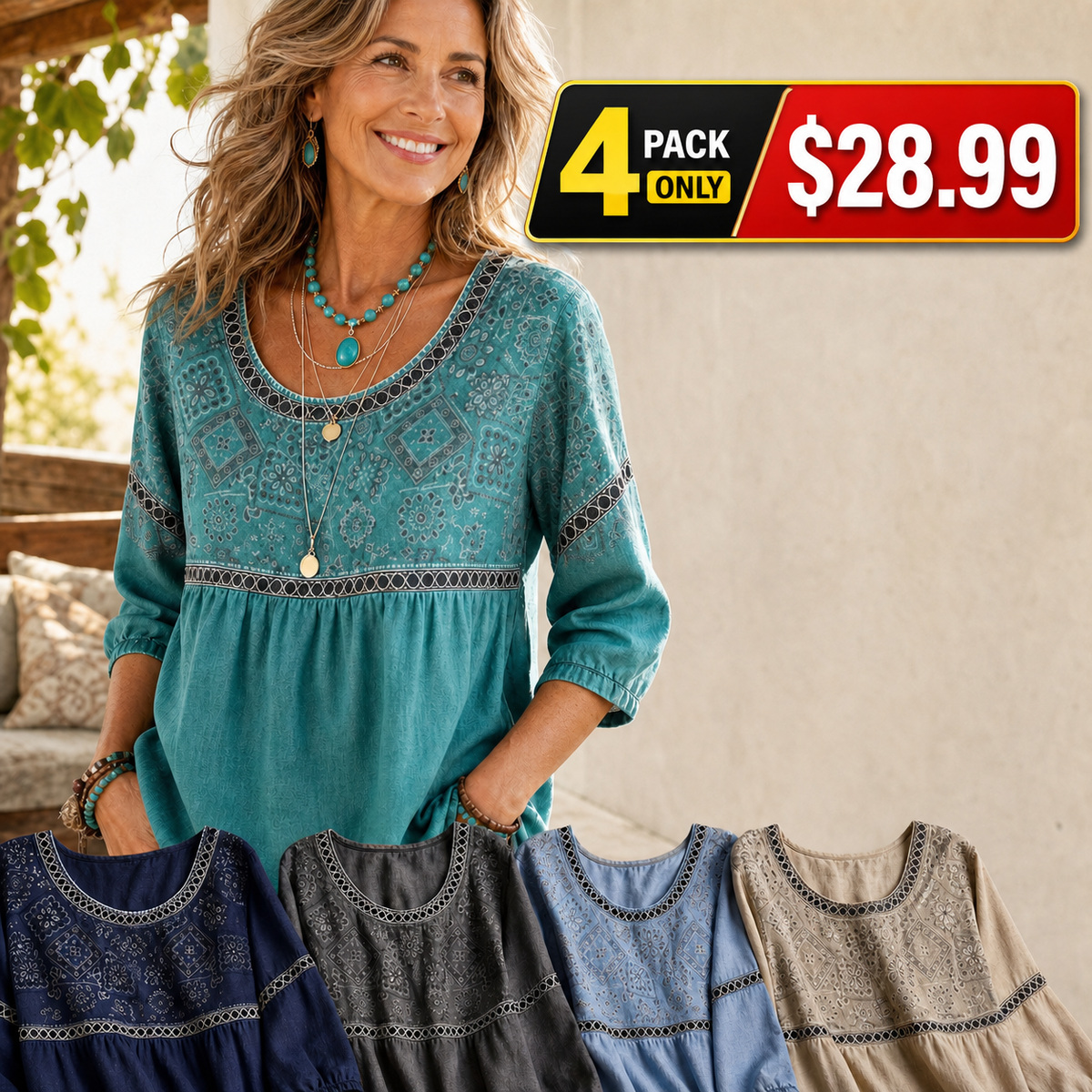 T2u0714001 T2u0714001-promo-4-pack-b-v8.jpg