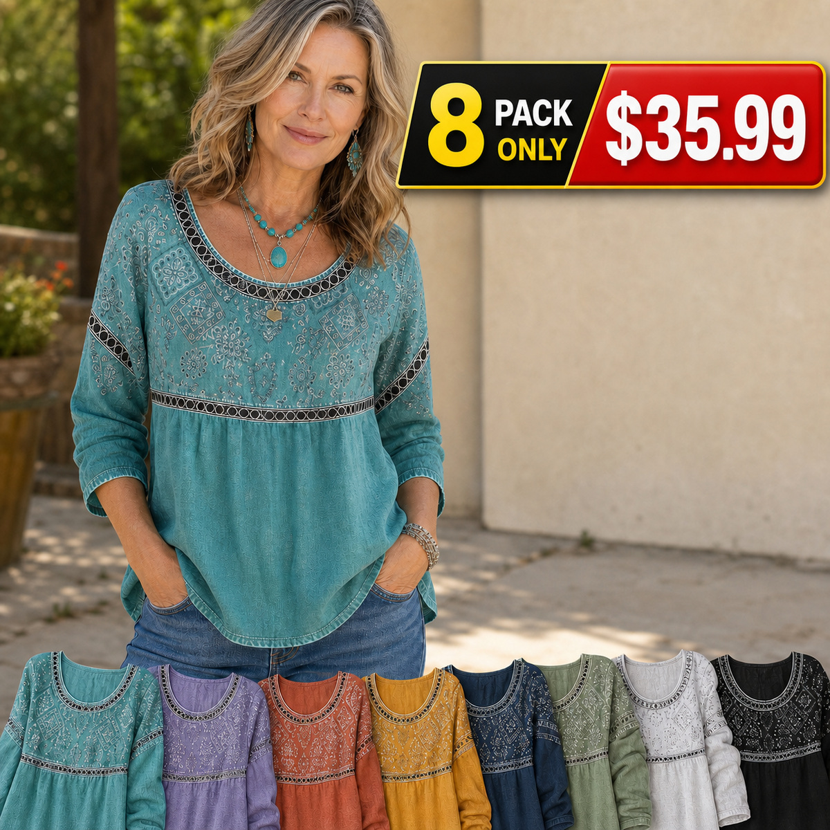 T2u0714001 T2u0714001-promo-8-pack-v8.jpg