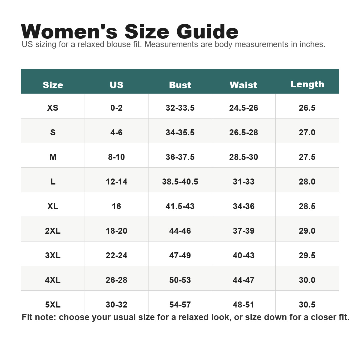 T2u0714001 T2u0714001-size-guide-v5.jpg