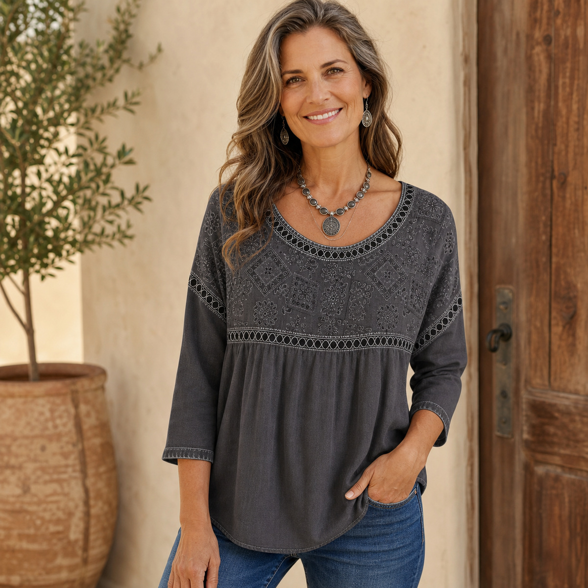 T2u0714001 T2u0714001-style-charcoal-v5.jpg
