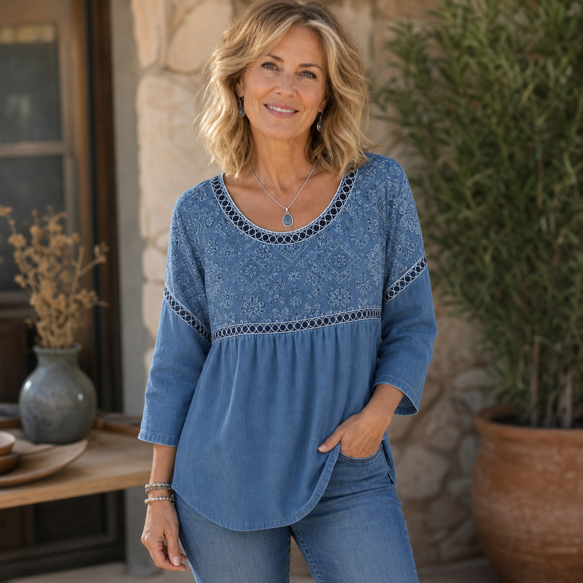 T2u0714001 T2u0714001-style-dusty-blue-v5.jpg