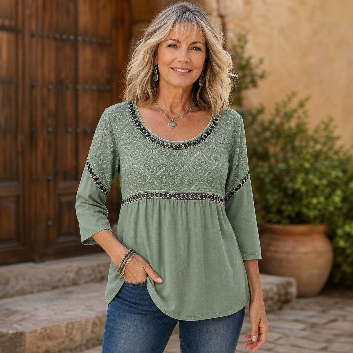 T2u0714001 T2u0714001-style-sage-green-v5.jpg