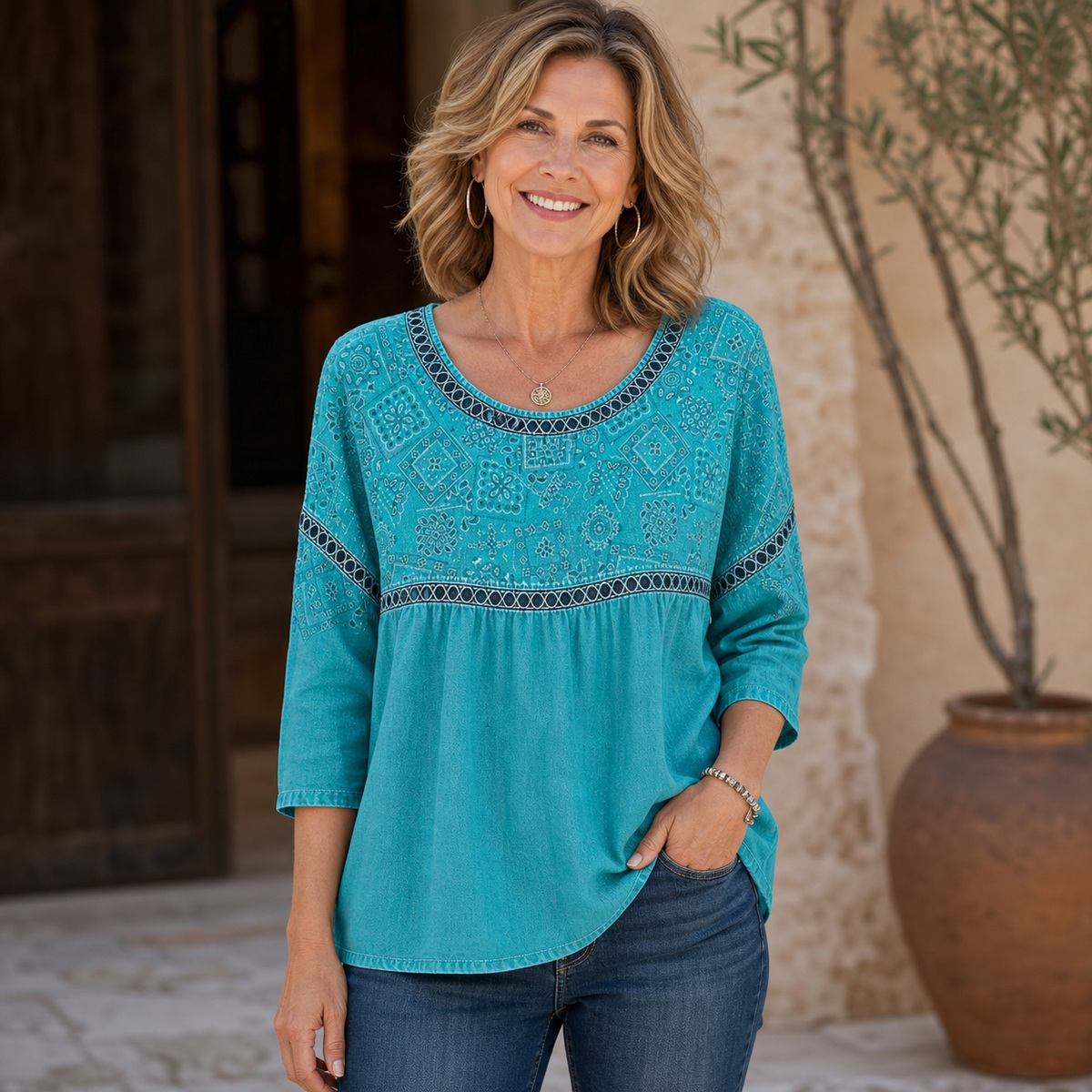 T2u0714001 T2u0714001-style-turquoise-v5.jpg