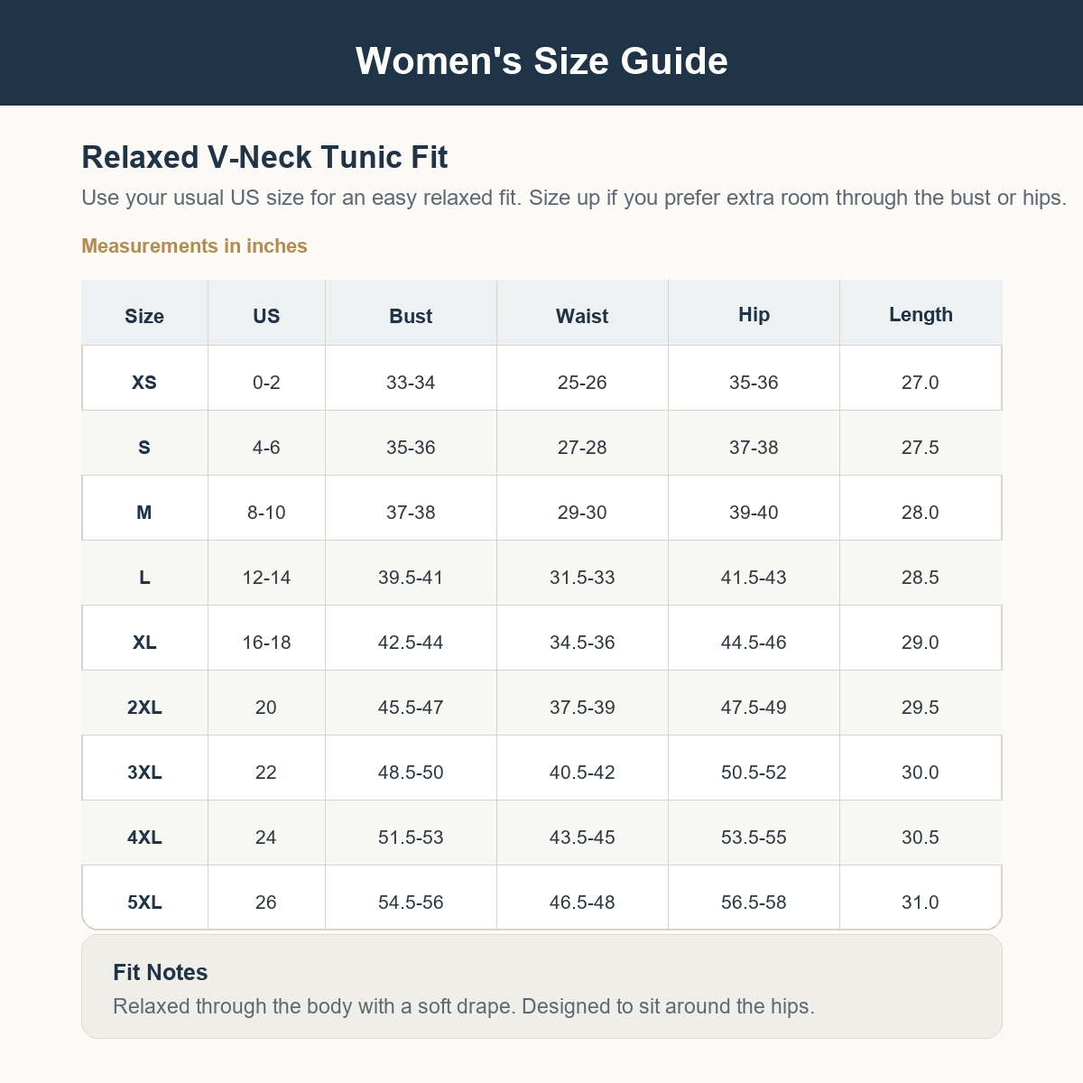 T2u0714002 T2u0714002-size-guide.jpg