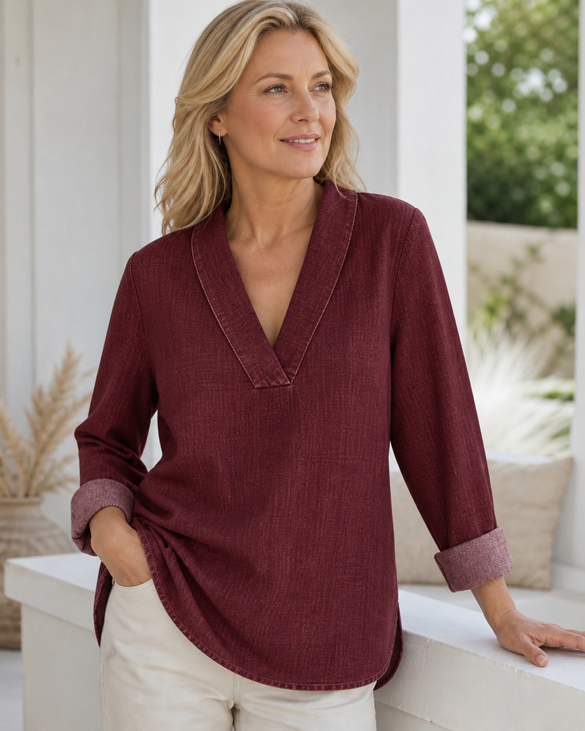 T2u0714002 T2u0714002-style-burgundy.jpg