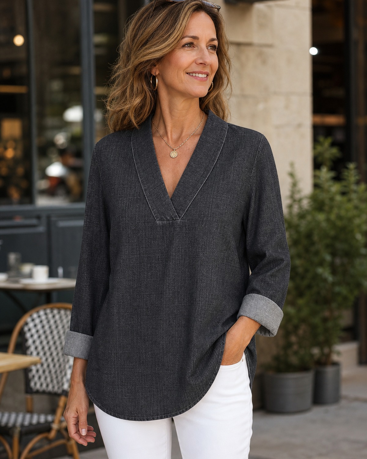 T2u0714002 T2u0714002-style-charcoal.jpg