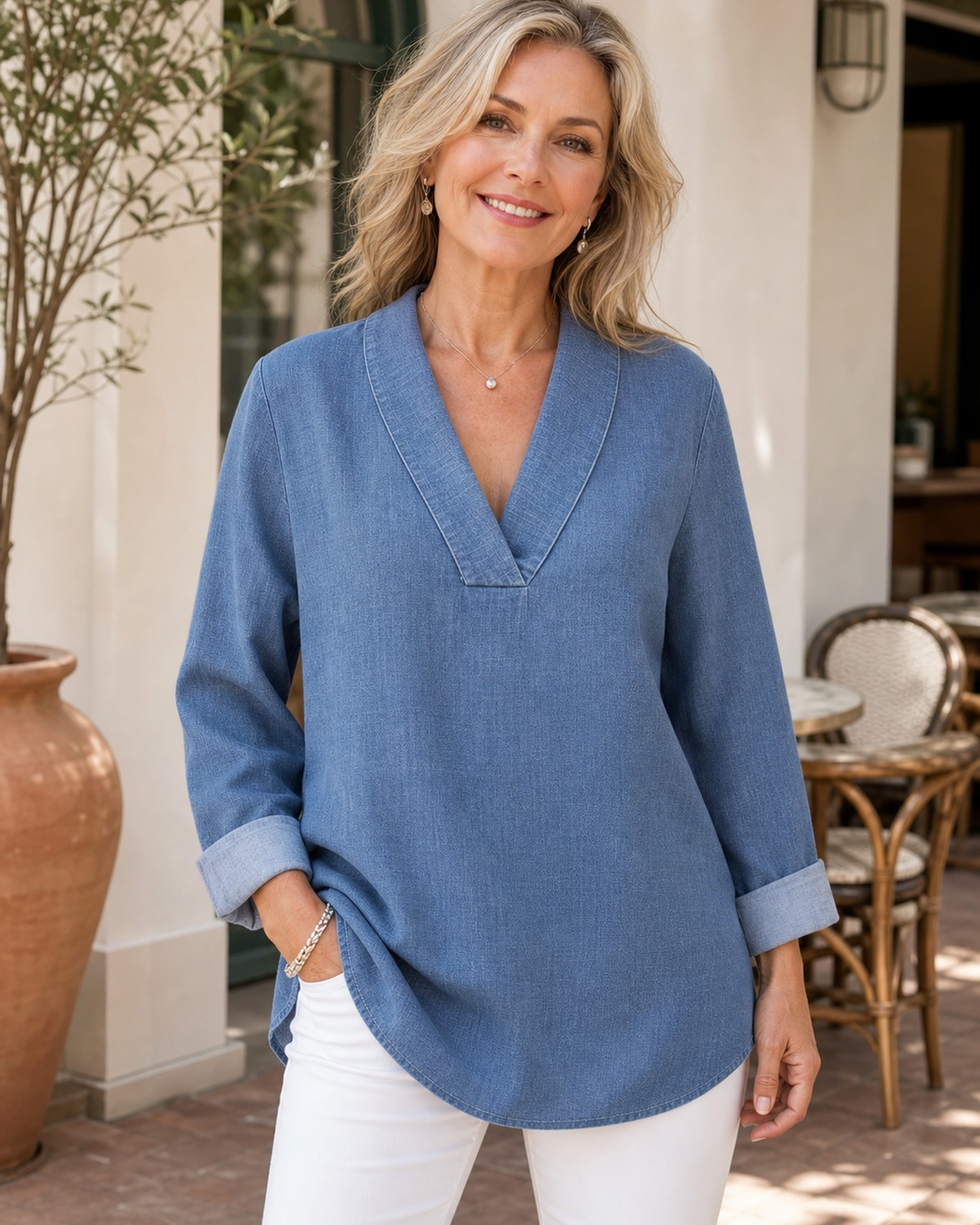 T2u0714002 T2u0714002-style-dusty-blue.jpg