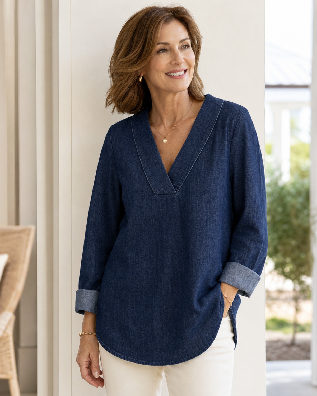 T2u0714002 T2u0714002-style-navy.jpg