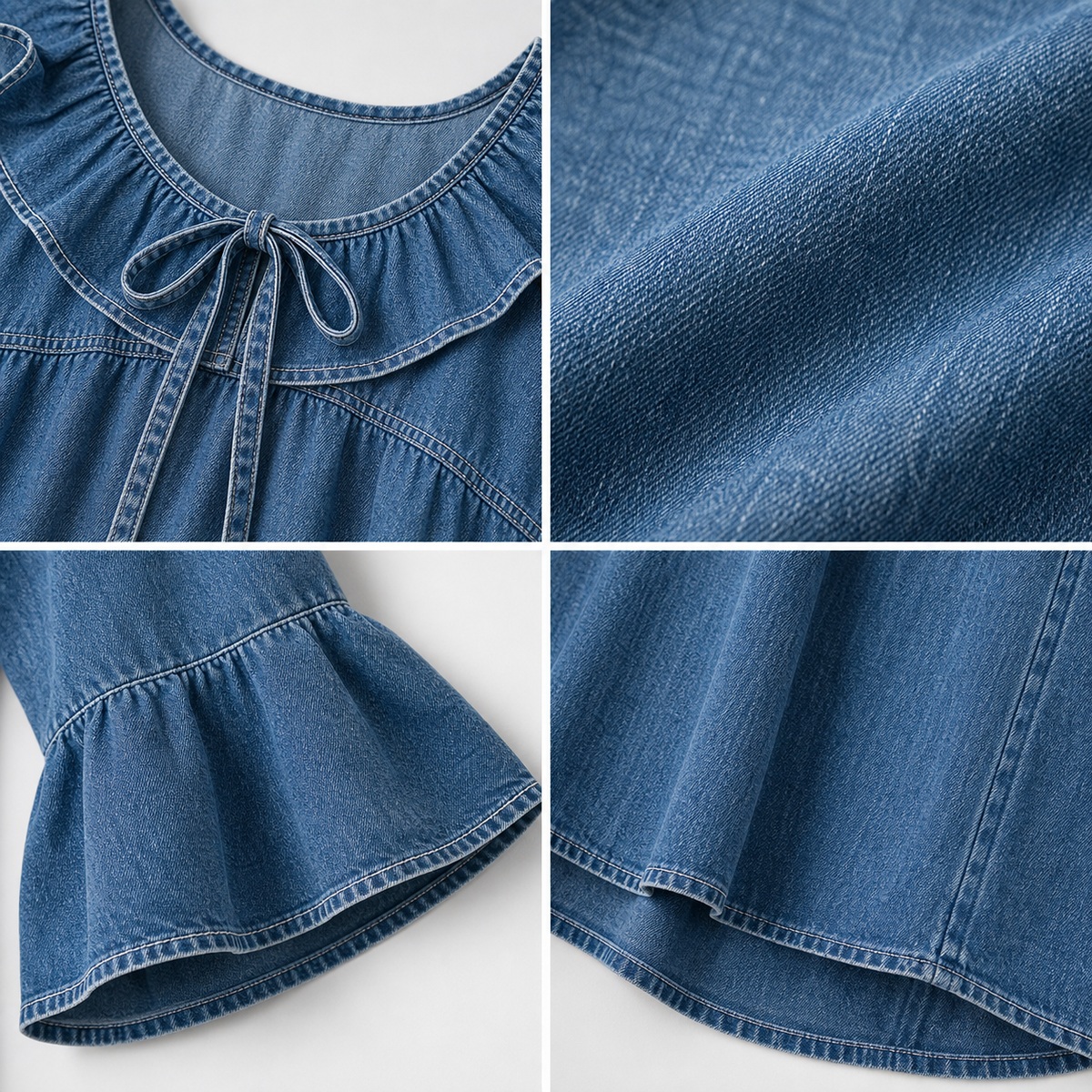 T3u0714001 T3u0714001 fabric details v2