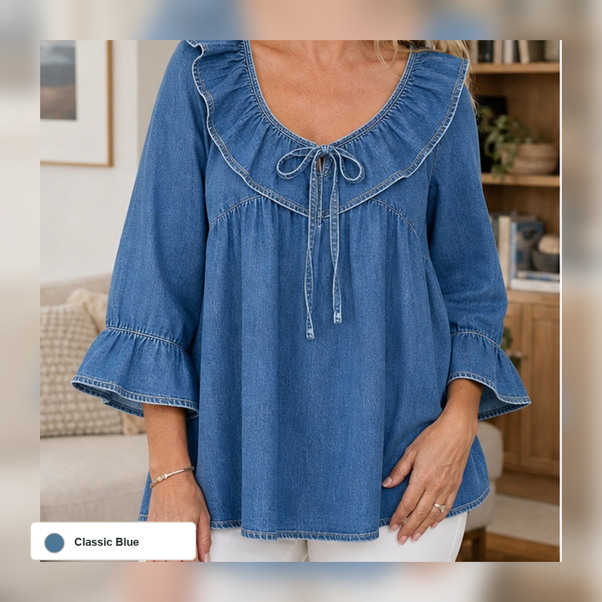 T3u0714001 T3u0714001 style 01 classic blue v3